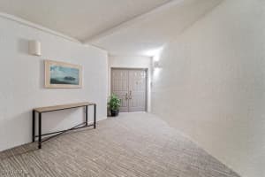 6001 Pelican Bay Boulevard, Naples, FL 34108 Sold 05/08/25