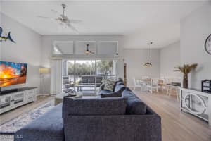 2860 Citrus Lake Dr R204, Naples