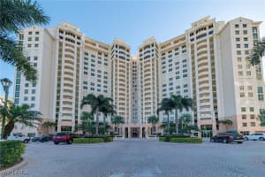 980 Cape Marco Drive, Marco Island, FL 34145 Sold 03/14/25