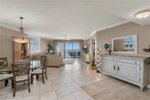 980 Cape Marco Drive, Marco Island, FL 34145 Sold 03/14/25