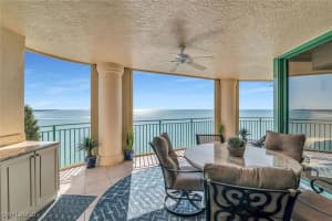 980 Cape Marco Drive, Marco Island, FL 34145 Sold 03/14/25