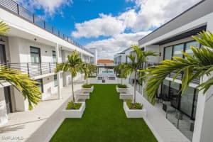 850 Central Ave 311, Naples