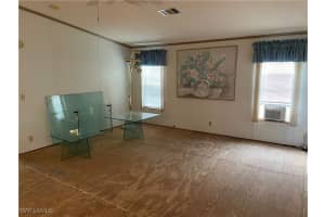 16255 Charleston Avenue, Fort Myers, FL 33908 Sold 04/25/25