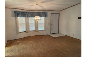16255 Charleston Avenue, Fort Myers, FL 33908 Sold 04/25/25