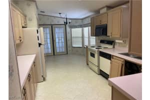 16255 Charleston Avenue, Fort Myers, FL 33908 Sold 04/25/25