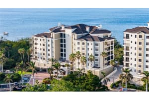 11640 Court Of Palms 602, Fort Myers