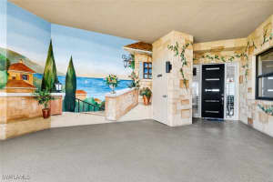 11640 Court Of Palms 602, Fort Myers, FL 33908 - MLS#225001405