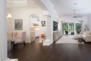 5422 Whispering Willow Way, Fort Myers, FL 33908 Sold 03/26/25