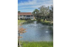 2 Bob O Link Court, Naples, FL 34105 Sold 04/15/25