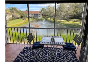 2 Bob O Link Court, Naples, FL 34105 Sold 04/15/25