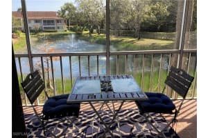 2 Bob O Link Court, Naples, FL 34105 Sold 04/15/25