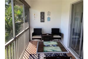 2 Bob O Link Court, Naples, FL 34105 Sold 04/15/25