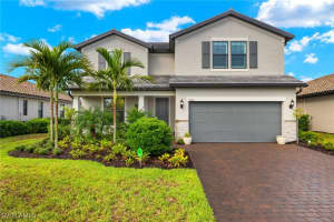 19604 Deming Lane, Estero, FL 33928 Sold 03/18/25