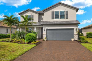 19604 Deming Lane, Estero, FL 33928 Sold 03/18/25