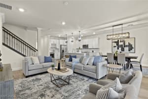 19604 Deming Lane, Estero, FL 33928 Sold 03/18/25