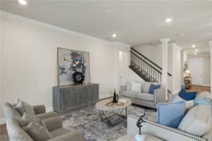 19604 Deming Lane, Estero, FL 33928 Sold 03/18/25