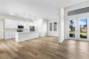 4821 29th Avenue, Cape Coral, FL 33914 - MLS#225001414