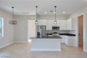 1111 Leader Court, Labelle, FL 33935 Sold 06/17/25