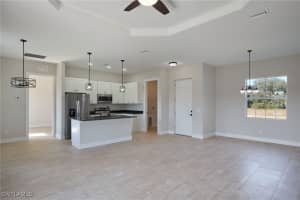 1111 Leader Court, Labelle, FL 33935 Sold 06/17/25