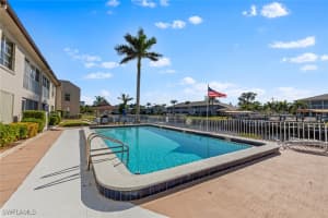 1316 46th Street, Cape Coral, FL 33904 Sold 03/27/25