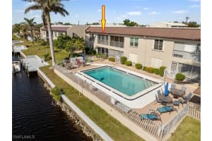 1316 46th Street, Cape Coral, FL 33904 Sold 03/27/25