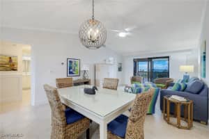 1919 Olde Middle Gulf Drive, Sanibel, FL 33957 Sold 05/16/25