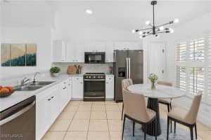 2510 40th Street, Lehigh Acres, FL 33971 Sold 03/10/25