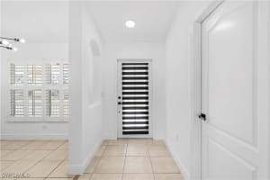 2510 40th Street, Lehigh Acres, FL 33971 Sold 03/10/25
