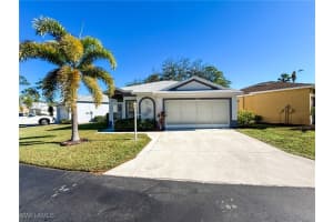 10725 Blue Bimini Cir, Estero
