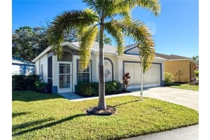 10725 Blue Bimini Circle, Estero, FL 33928 - MLS#225001425