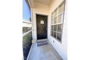 10725 Blue Bimini Circle, Estero, FL 33928 - MLS#225001425