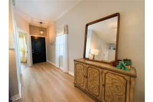 10725 Blue Bimini Circle, Estero, FL 33928 - MLS#225001425