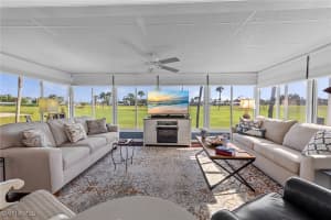 243 Palmer Boulevard, North Fort Myers, FL 33903 Sold 04/04/25