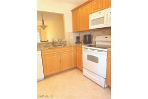 6300 Pointe Boulevard, Fort Myers, FL 33919 Sold 04/24/25
