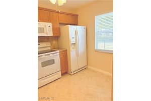 6300 Pointe Boulevard, Fort Myers, FL 33919 Sold 04/24/25