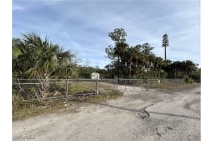 2370 Cornerstone Drive, Naples, FL 34120 Sold 01/23/26