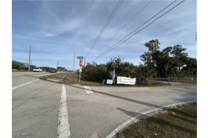 2370 Cornerstone Drive, Naples, FL 34120 Sold 01/23/26