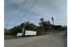 2370 Cornerstone Drive, Naples, FL 34120 Sold 01/23/26