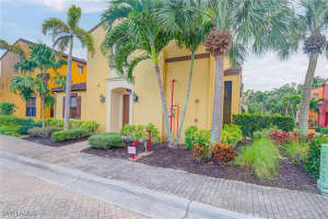 11993 Nalda Street, Fort Myers, FL 33912 Sold 04/02/25