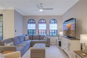 11993 Nalda Street, Fort Myers, FL 33912 Sold 04/02/25