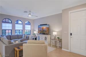 11993 Nalda Street, Fort Myers, FL 33912 Sold 04/02/25