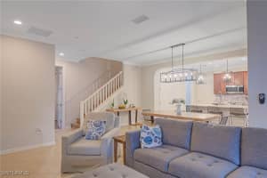 11993 Nalda Street, Fort Myers, FL 33912 Sold 04/02/25