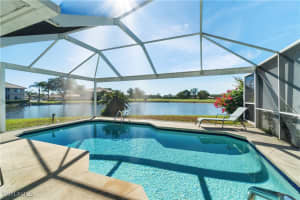 8618 Mustang Dr 17, Naples