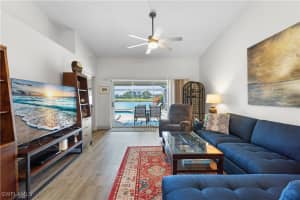 8618 Mustang Drive, Naples, FL 34113 - MLS#225001438