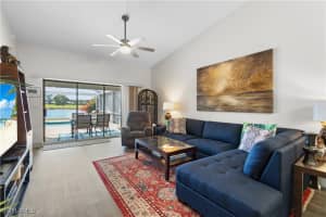 8618 Mustang Drive, Naples, FL 34113 - MLS#225001438