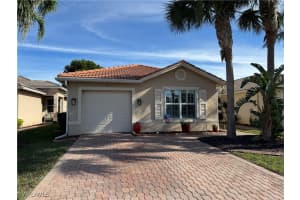 10535 Carolina Willow Drive, Fort Myers, FL 33913 Sold 05/15/25