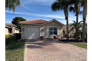 10535 Carolina Willow Drive, Fort Myers, FL 33913 Sold 05/15/25