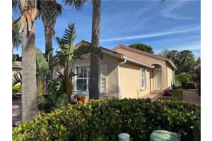 10535 Carolina Willow Drive, Fort Myers, FL 33913 Sold 05/15/25