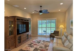 10535 Carolina Willow Drive, Fort Myers, FL 33913 Sold 05/15/25