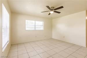 1409 Bert Drive, Fort Myers, FL 33916 Sold 03/03/25